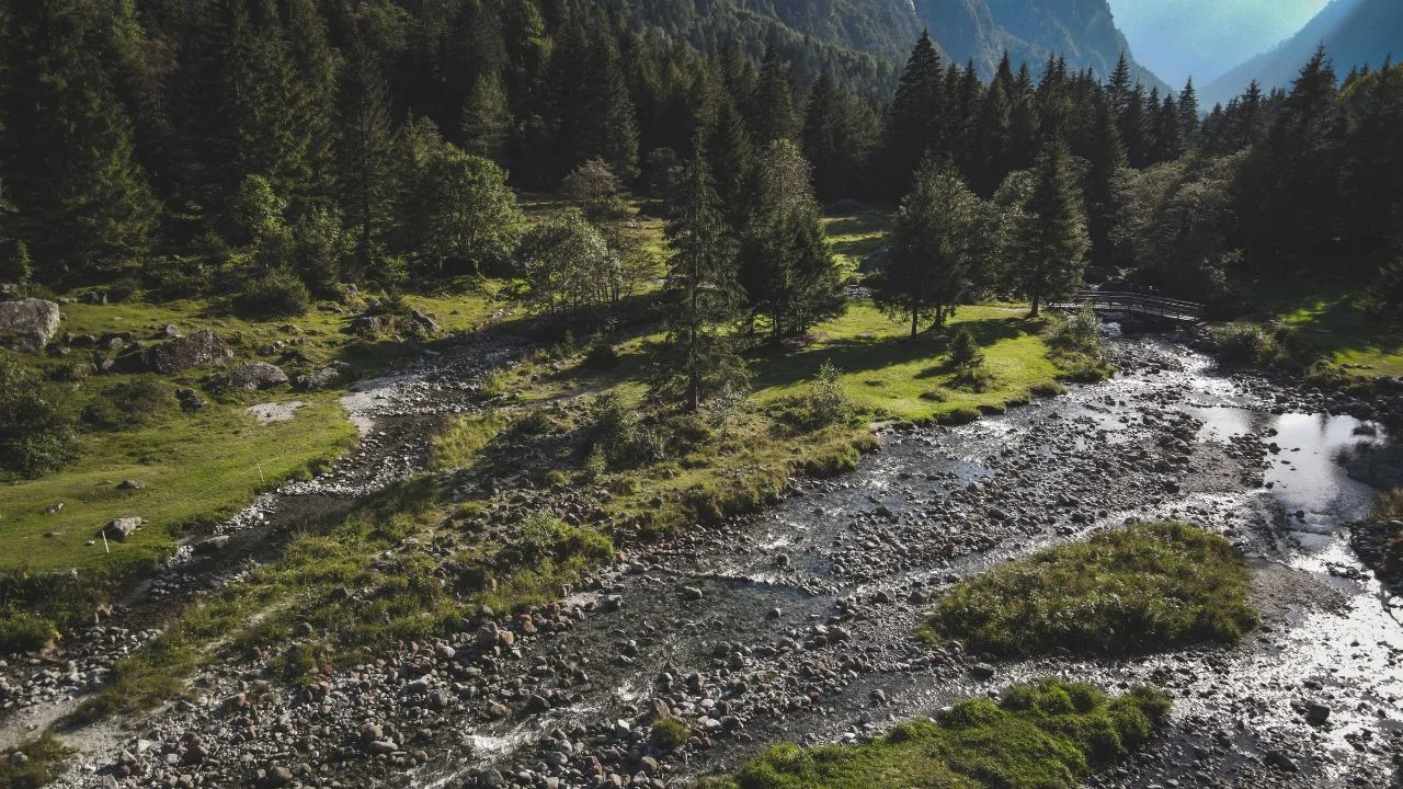 Fotografía de inmobiliaria